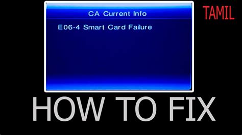 Setool3 smart card not found error[SOLVED] 